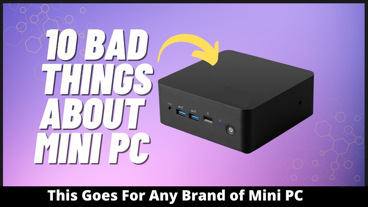 Great RETRO gaming box! ZX01 AliExpress Mini PC - YouTube