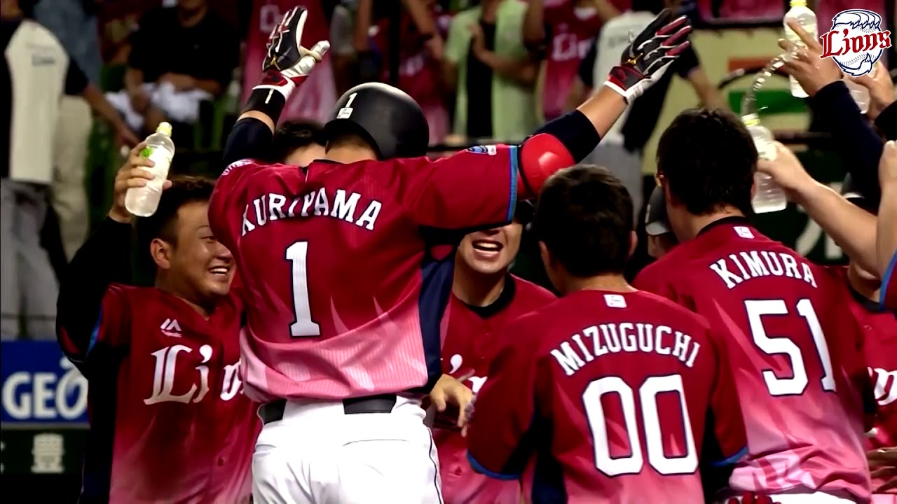 9/13(水)～21(木)の計8試合(ビジター2試合含む)で、勝利の炎を