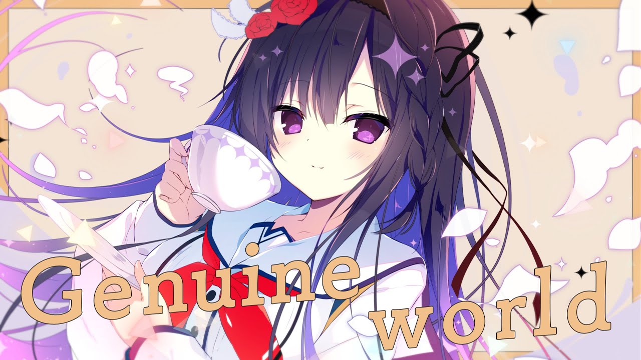 Lycee まどそふと 学園を統べるカリスマ会長 一色奏命 SP サイン リセ