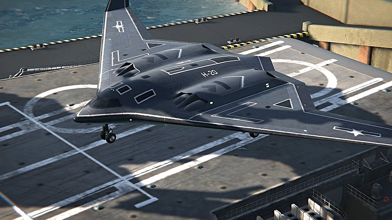 元Status Quo】The Bombers/aim high The Bombers – Aim High