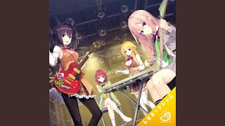 陽だまりのように - YouTube