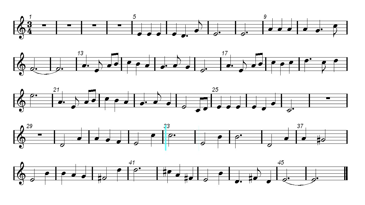 TO ZANARKAND - Final Fantasy X (Sheet music) - YouTube