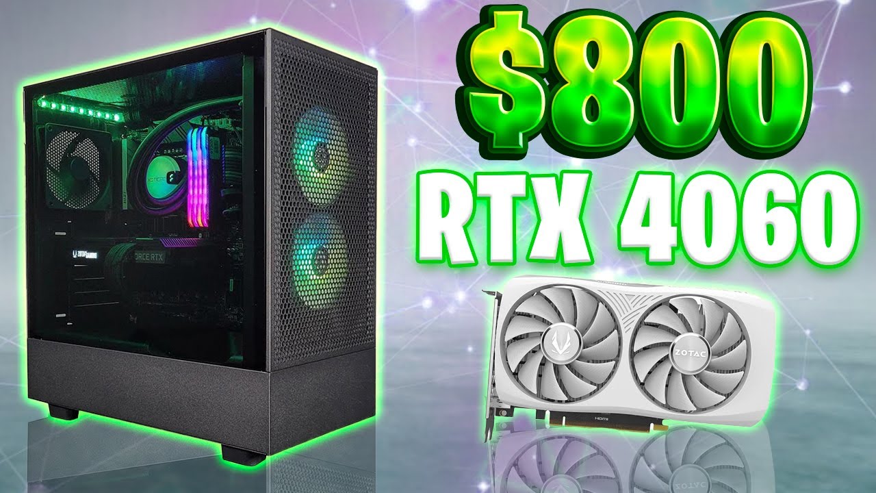 マユゲーミングPC】Ryzen5 7600 RTX4060 マユゲーミングPC】Ryzen5