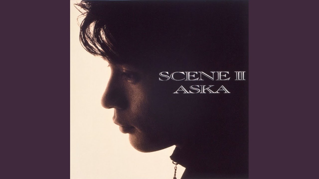 けれど空は青～close friend～ - YouTube