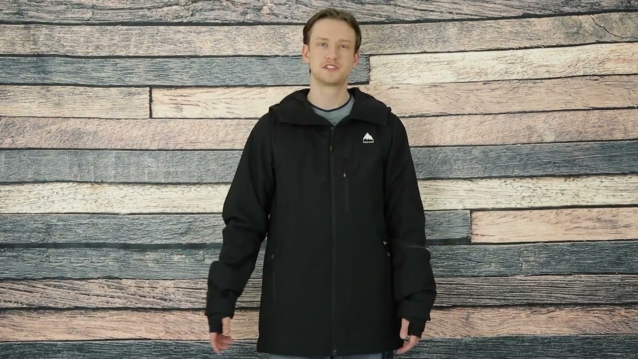 maxresdefault.jpg?sqp=-