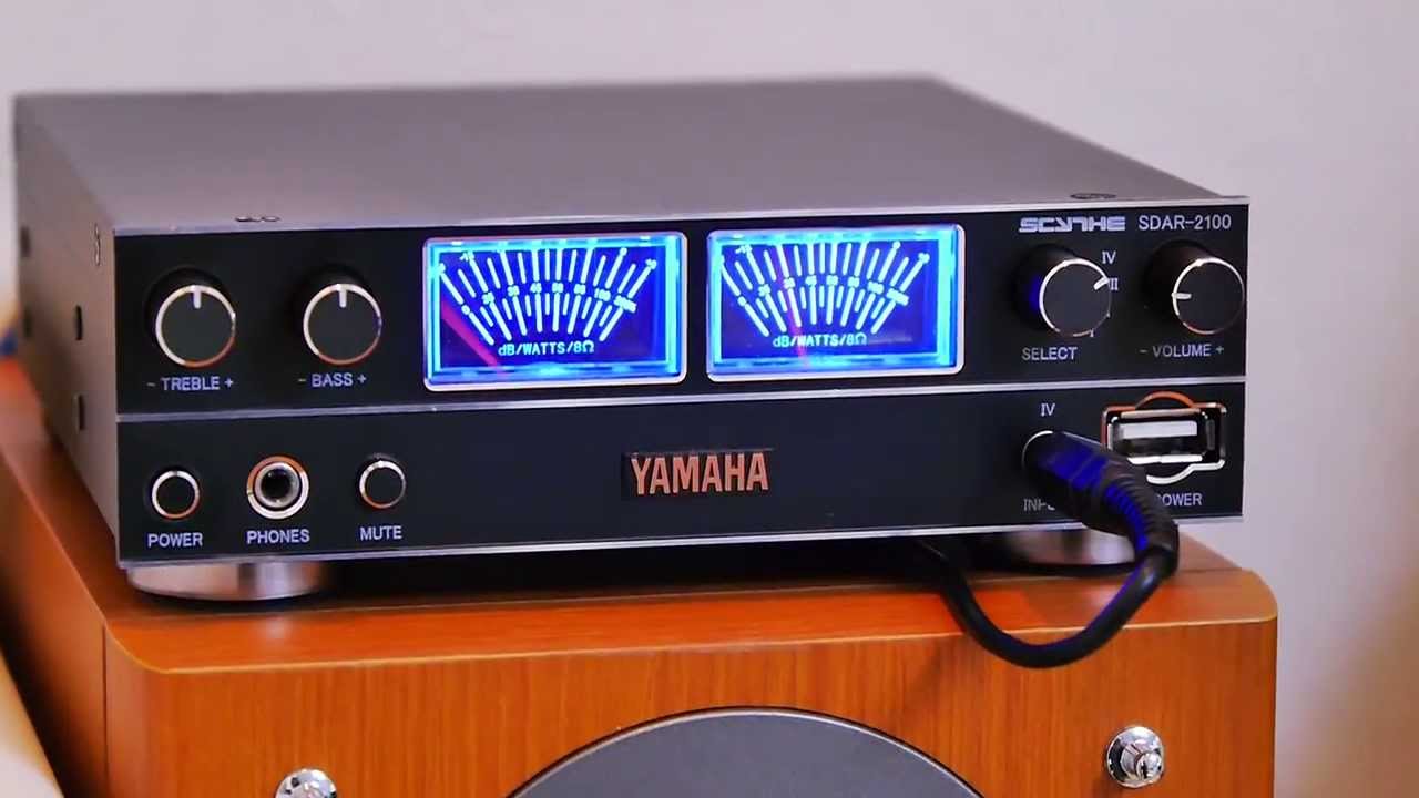 maxresdefault.jpg?sqp=-