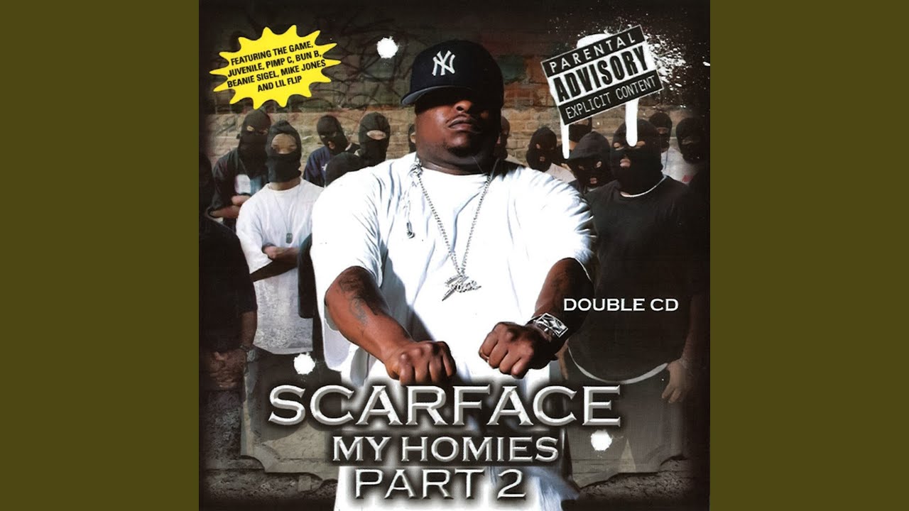 Street Shit - YouTube