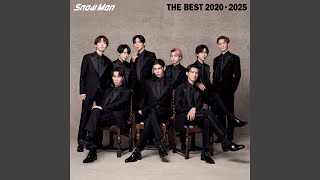 Secret Touch - YouTube