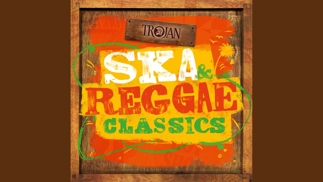 Liquidator - YouTube