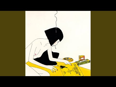 シンフォニー - YouTube