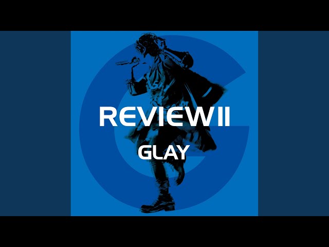 BELOVED (Anthology Remix) - YouTube