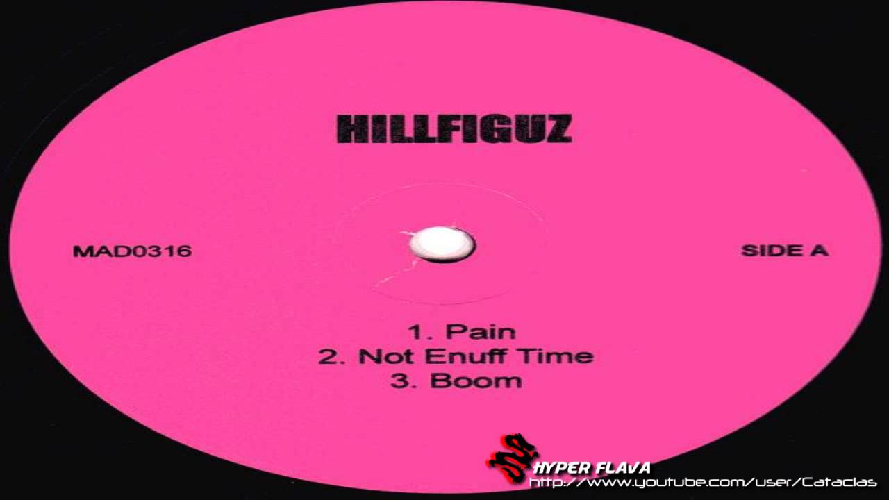 廃盤 SIAH AND YESHUA DAPO ED /THE VISUALZ Siah And Yeshua Dapo ED