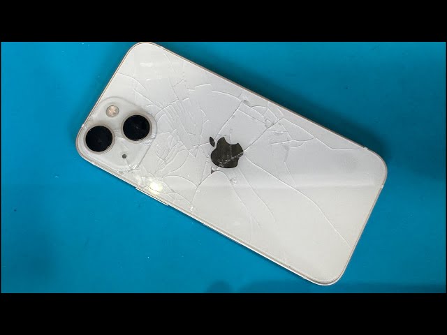 sddefault.jpg?v=67e4d65c