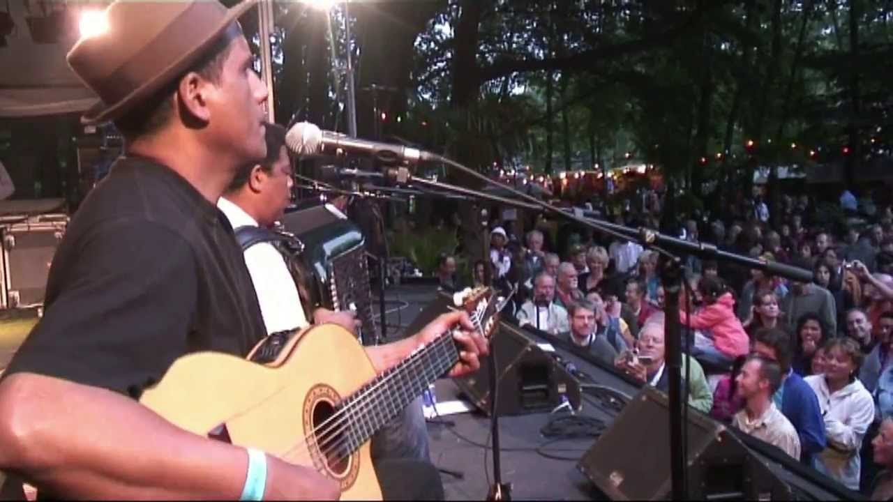 Madagascar All Stars - 5 - YouTube