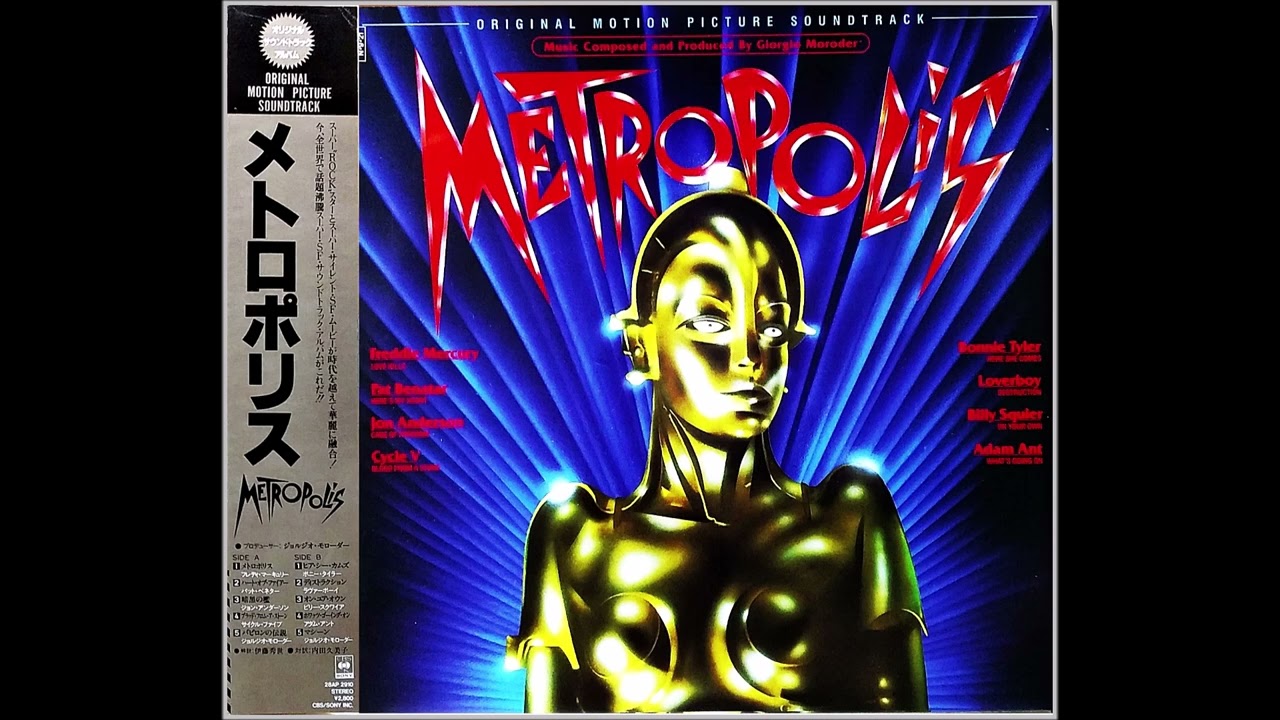 maxresdefault.jpg?sqp=-