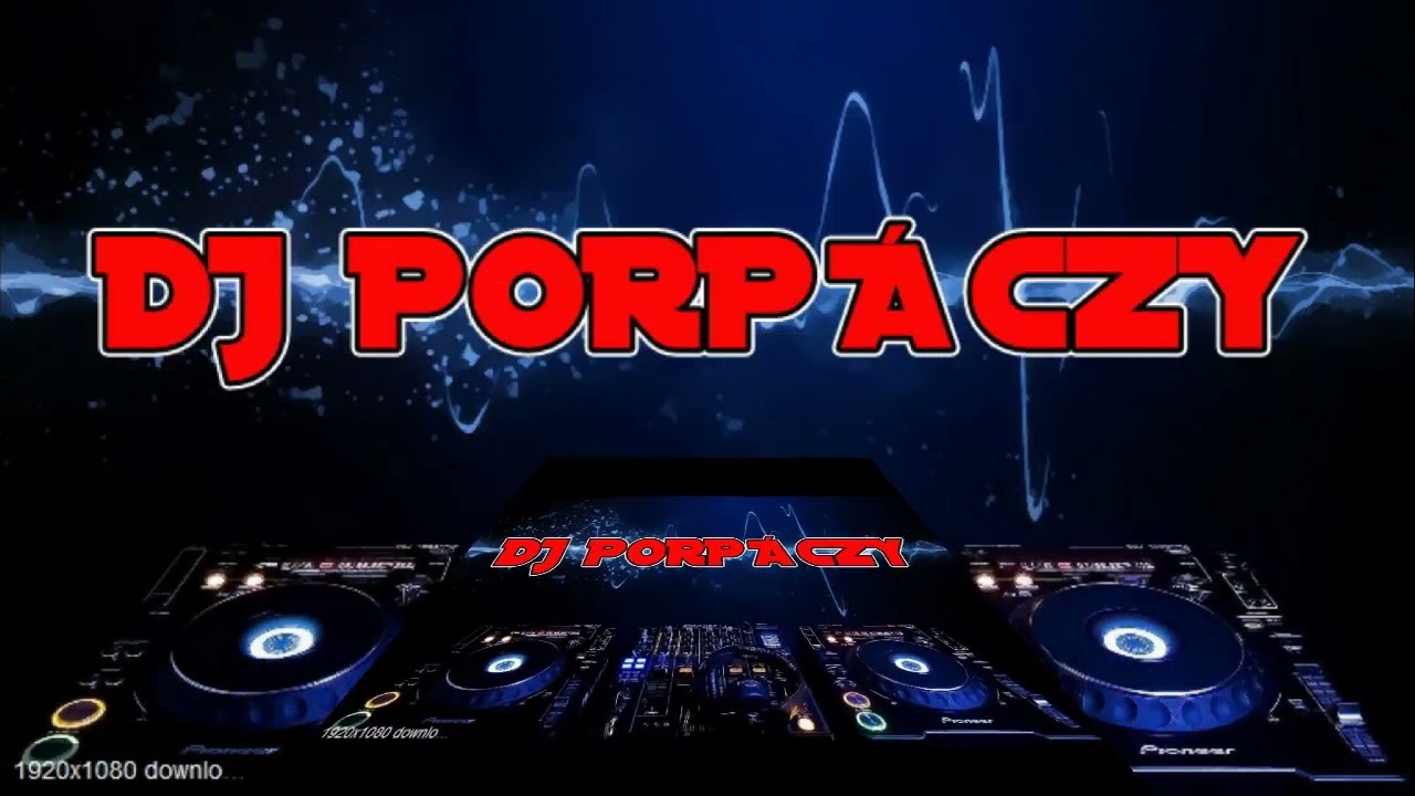 BLUE SYSTEM - BODY TO BODY (DJ PORPACZY MAXI RMX) - YouTube