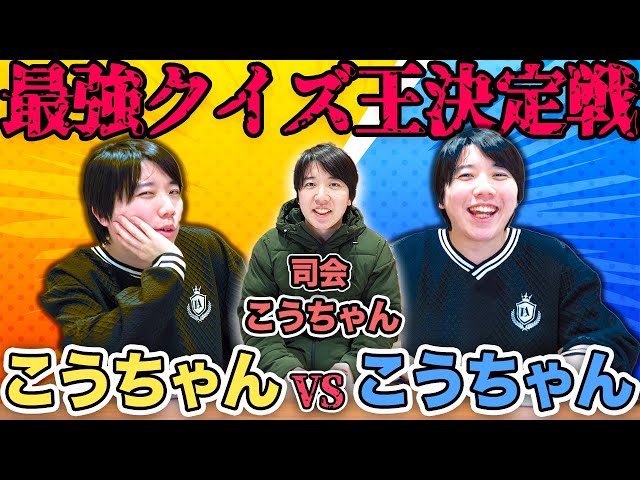 sddefault.jpg?v=65f525f3