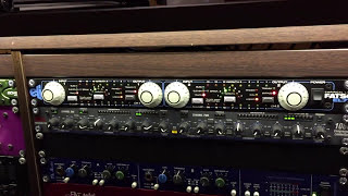 FATSO - Empirical Labs