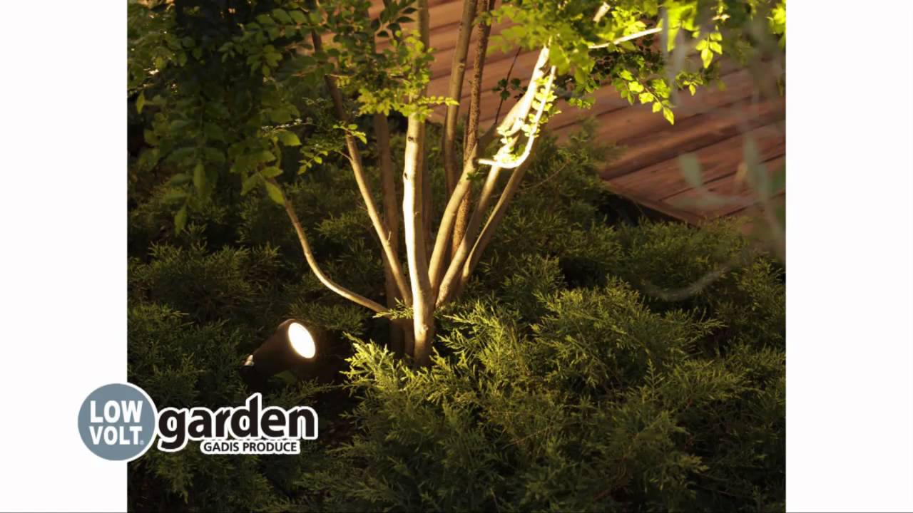 タカショー ローボルト ランタンライト LGL-04 1個（直送品） - アスクル