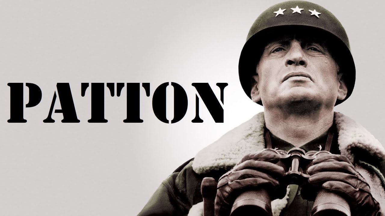 TORA! TORA! TORA! super soundtrack suite - Jerry Goldsmith - YouTube