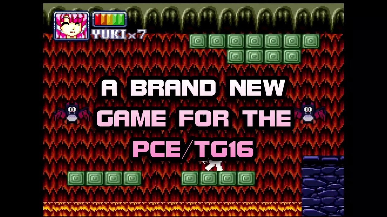 海外で6本のドリームキャスト向け新作ゲームが発売！ | Game*Spark