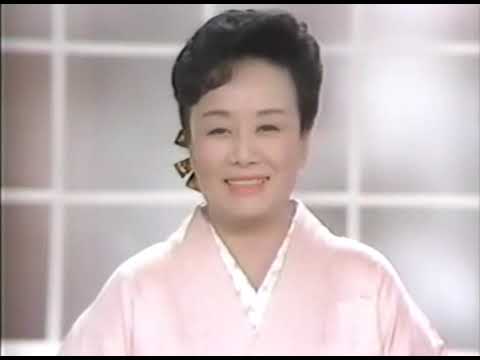 美空ひばり DVD-BOX『宙(そらから)』CMスポット - YouTube