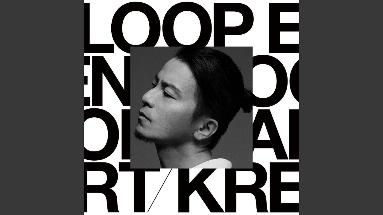 素敵な時を重ねましょう feat. SONOMI (Album Mix) - YouTube