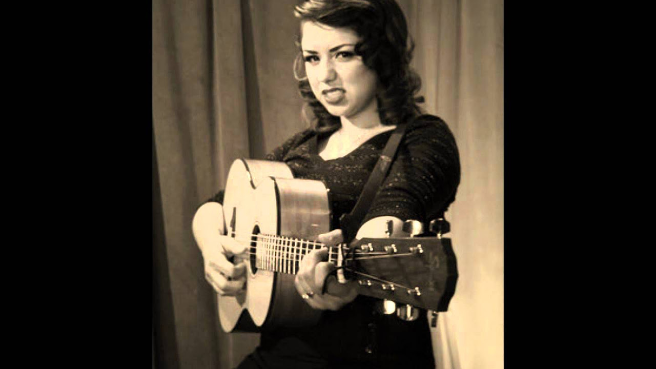 Marcel Bontempi - Dig A Hole ( Bop Version) - YouTube