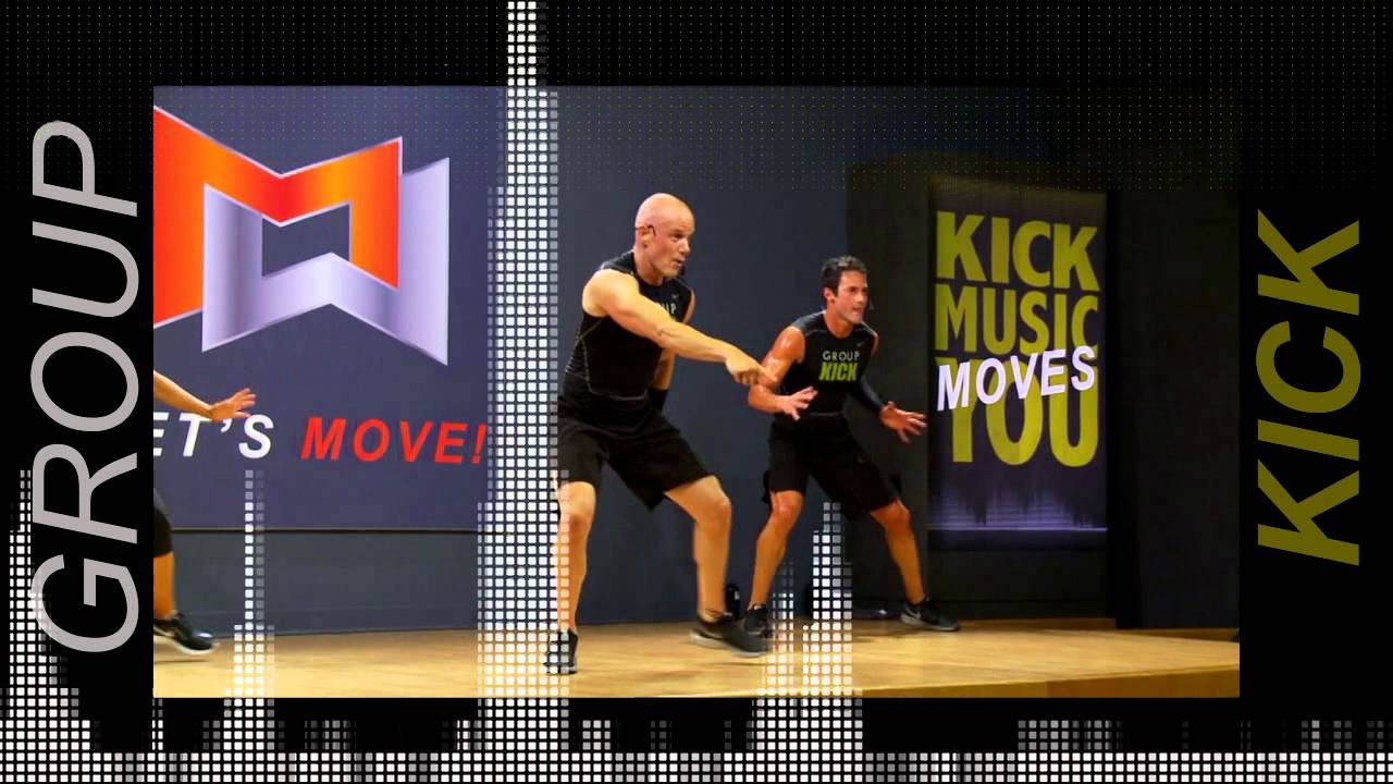 スポーツ・フィットネス BTS/BFS/Mossa Group Kick APR11 スポーツ