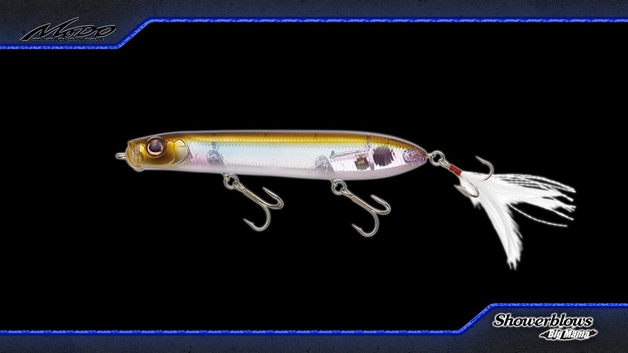 EVERGREEN（エバーグリーン インターナショナル） - シャワーブローズ