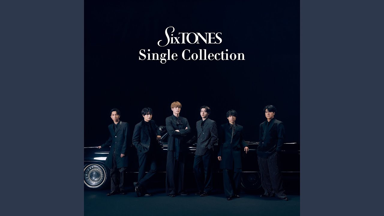 Imitation Rain - YouTube