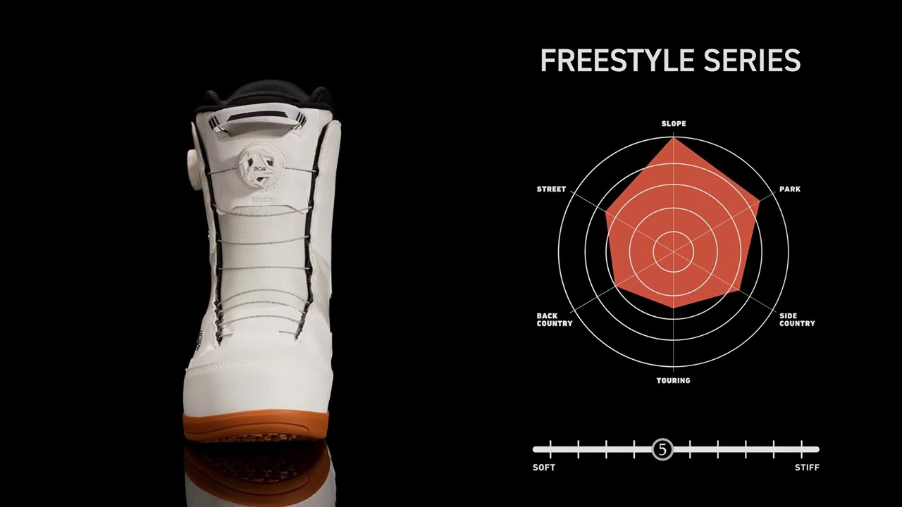 maxresdefault.jpg?sqp=-