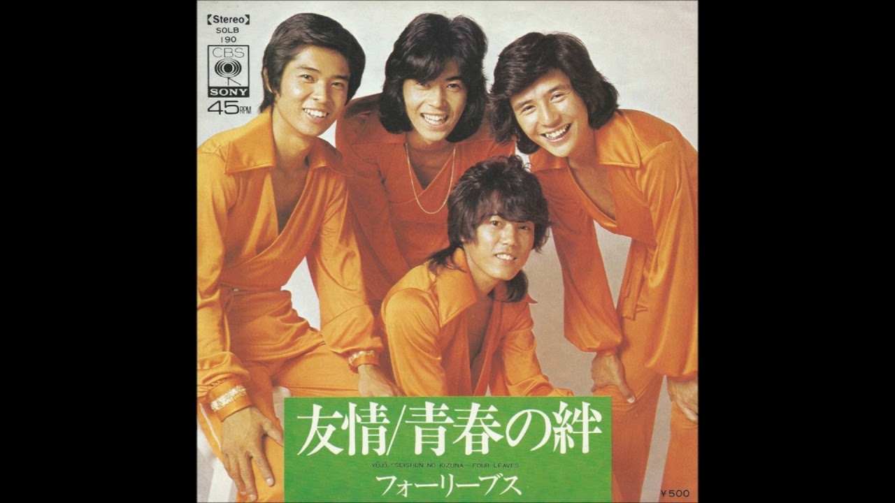 maxresdefault.jpg?sqp=-