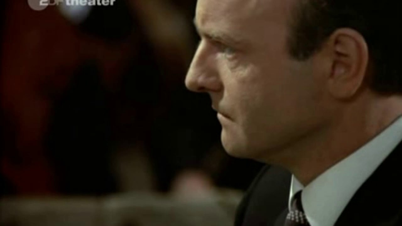 Handel Organ Concertos Op 7 Karl Richter Münchener Bach Orchester