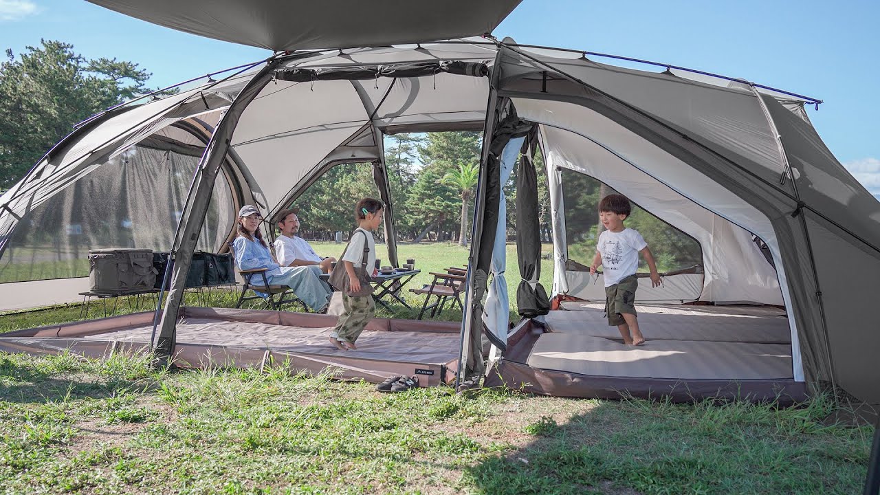 WAL LIGHT BF（ヴァルライト ブラッシュファイバー）｜PRODUCT