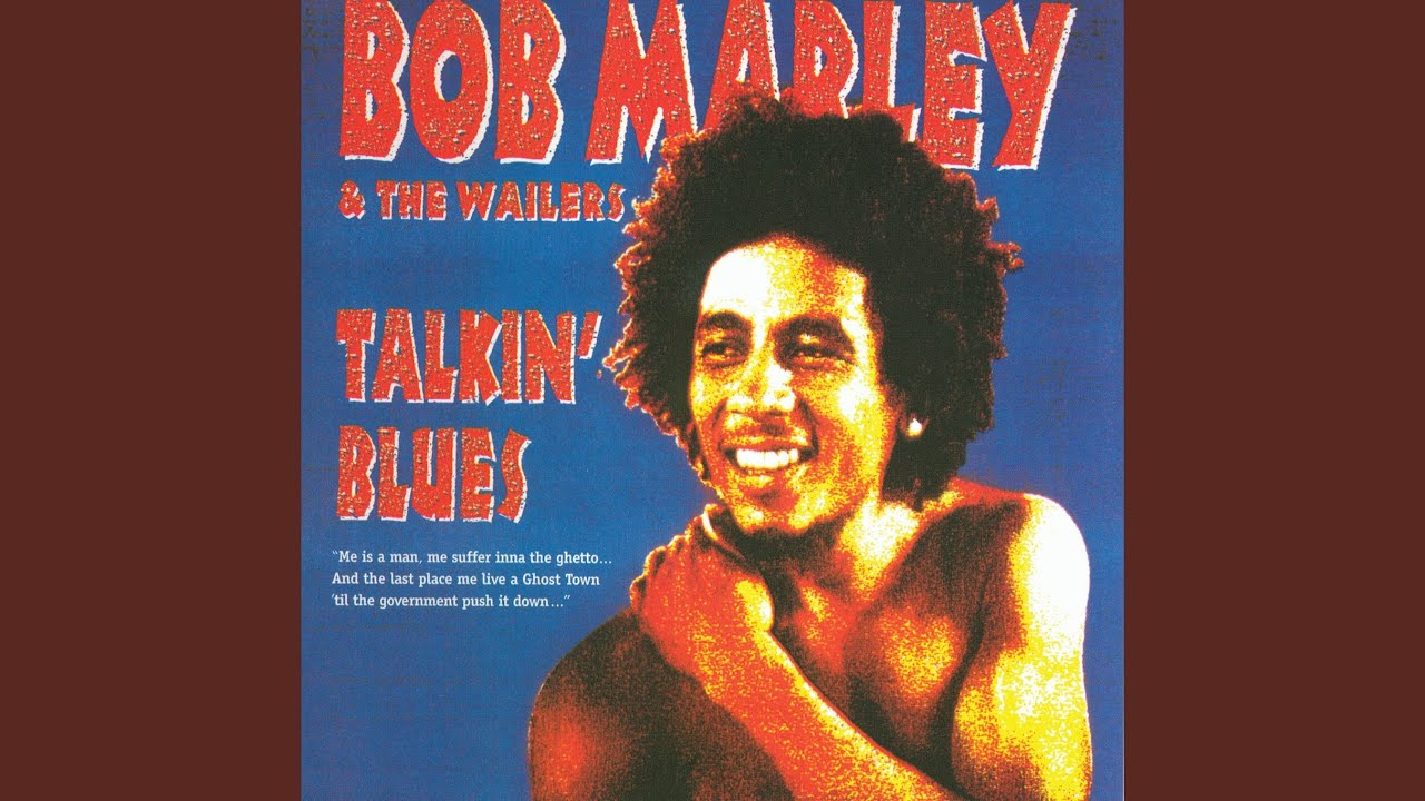 Bend Down Low (Alternate Version) - YouTube