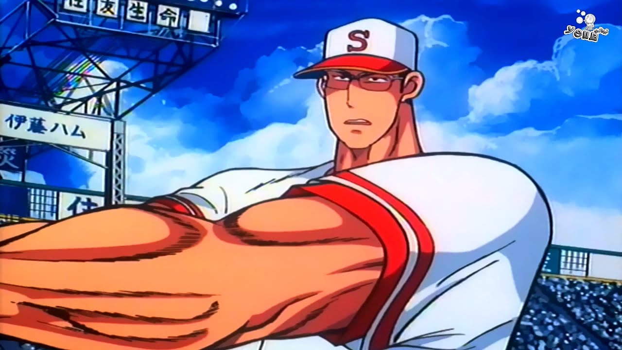 野澤恵 － 遅れてきた勇者たち - YouTube