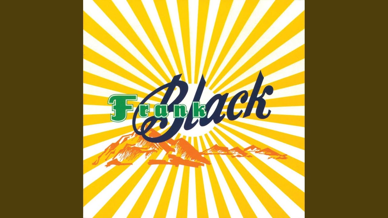 Show Me Your Tears - YouTube