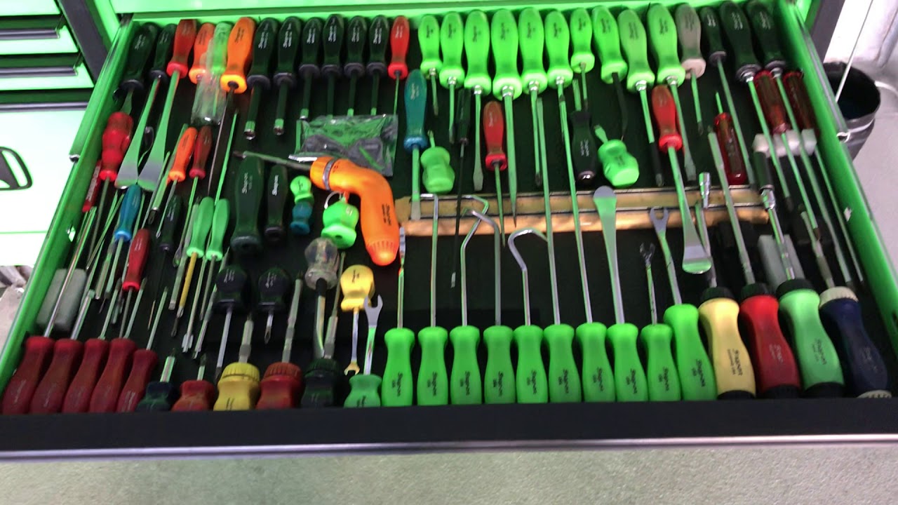 maxresdefault.jpg?sqp=-