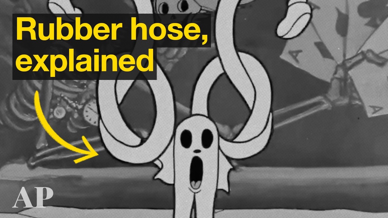 Wild Cartoon Kingdom Magazine Issue #4 Flintstones John K X-Men