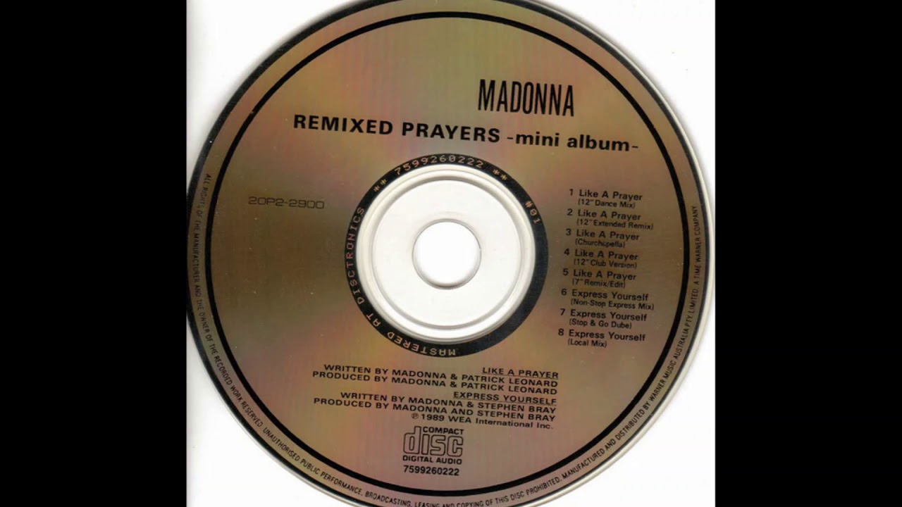 maxresdefault.jpg?sqp=-