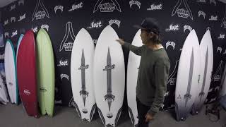 lost surfboards by MAYHEM,ロストサーフボード,メイヘムシェイプ,RNF