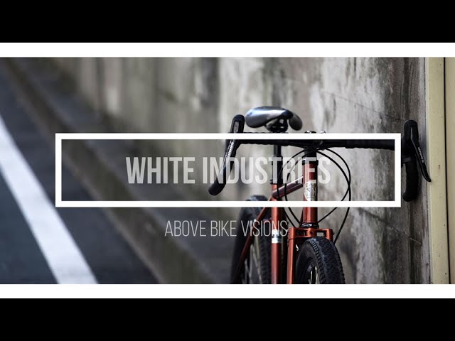 Which headset fits my bike? We've got the problem solved! - YouTube