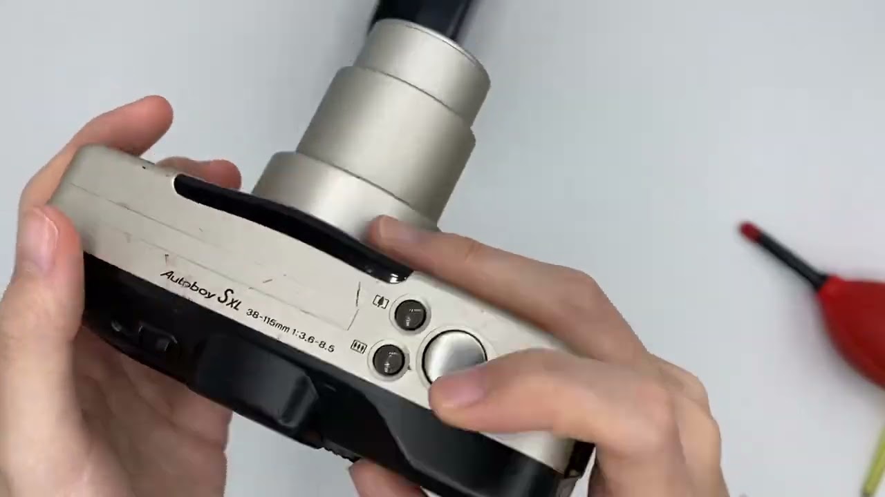 maxresdefault.jpg?sqp=-