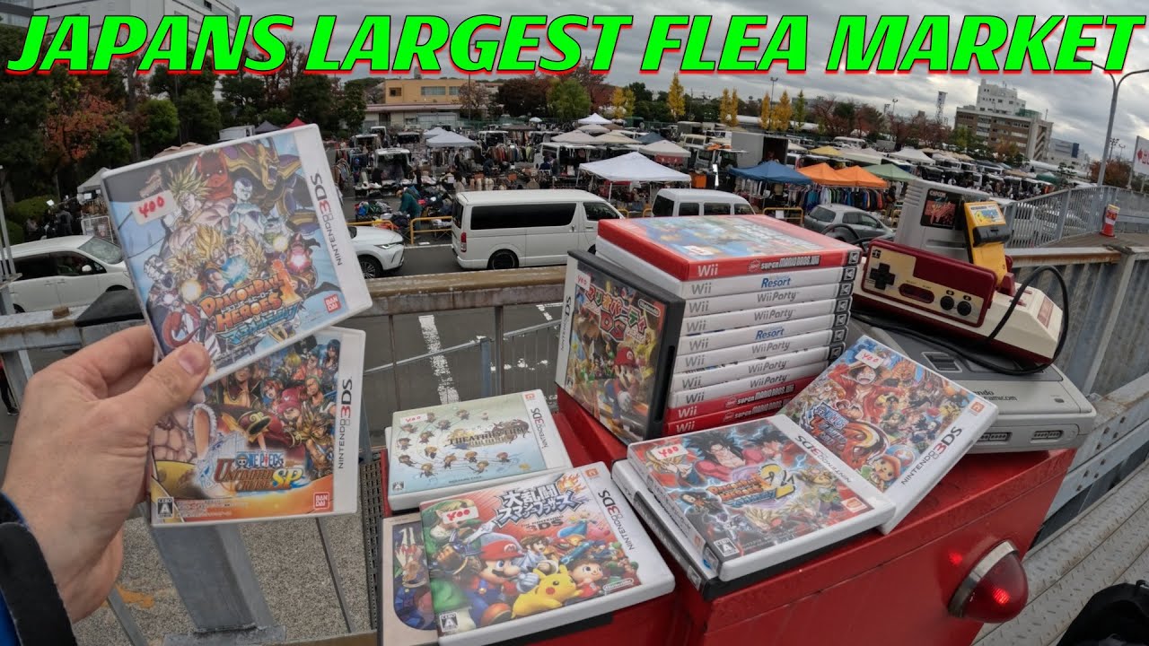 エレメカ】トミー ミサイル遊撃作戦 アーケードゲーム 宇宙船 ミサイル