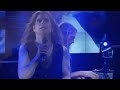 Ozzy Osbourne - Old L.A. Tonight - YouTube