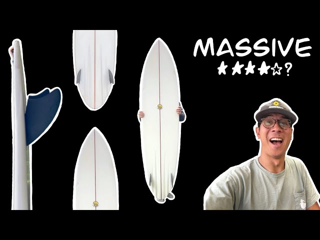 Surf like Torren Martyn?? Morning of the Earth Massive - YouTube