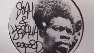 Siah and Yeshua Dapo ED - Gravity - YouTube