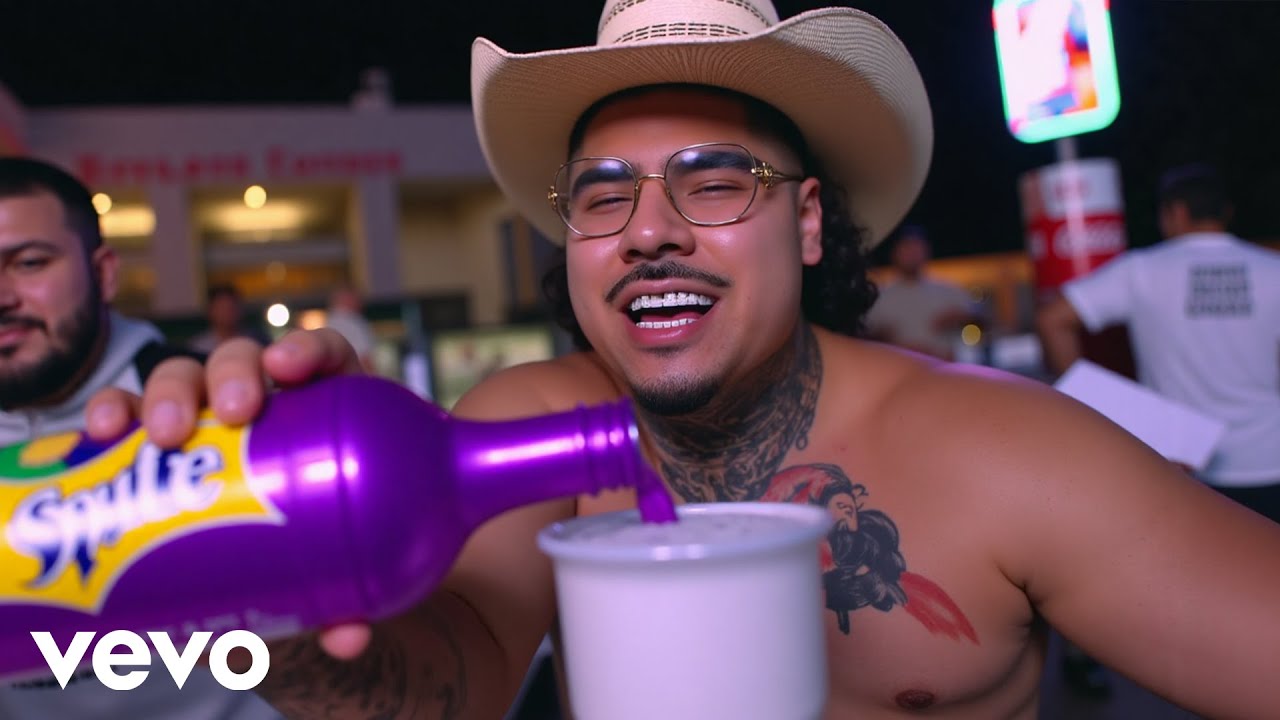 BigXthaPlug ft. Moneybagg Yo & That Mexican OT - Pour Up The Drink