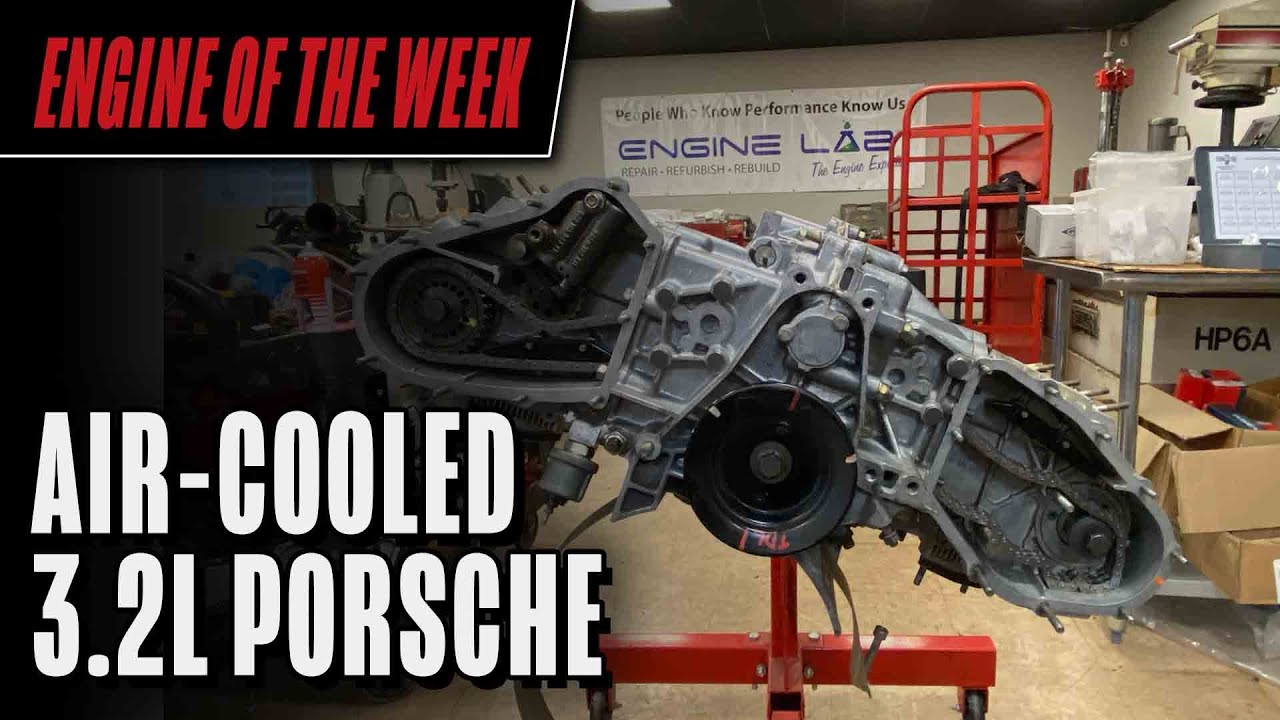 空冷ポルシェ完全分解手帖 = AIR COOLED PORSCHE MECHA… 【公式通販】